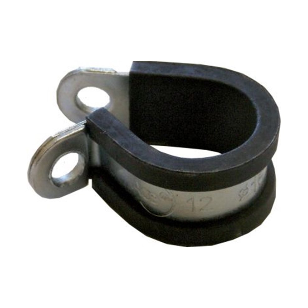 Hose pipe clamp discount