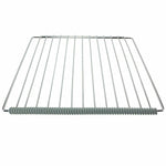 Oven Shelf Heat Guards (Pack of 2)