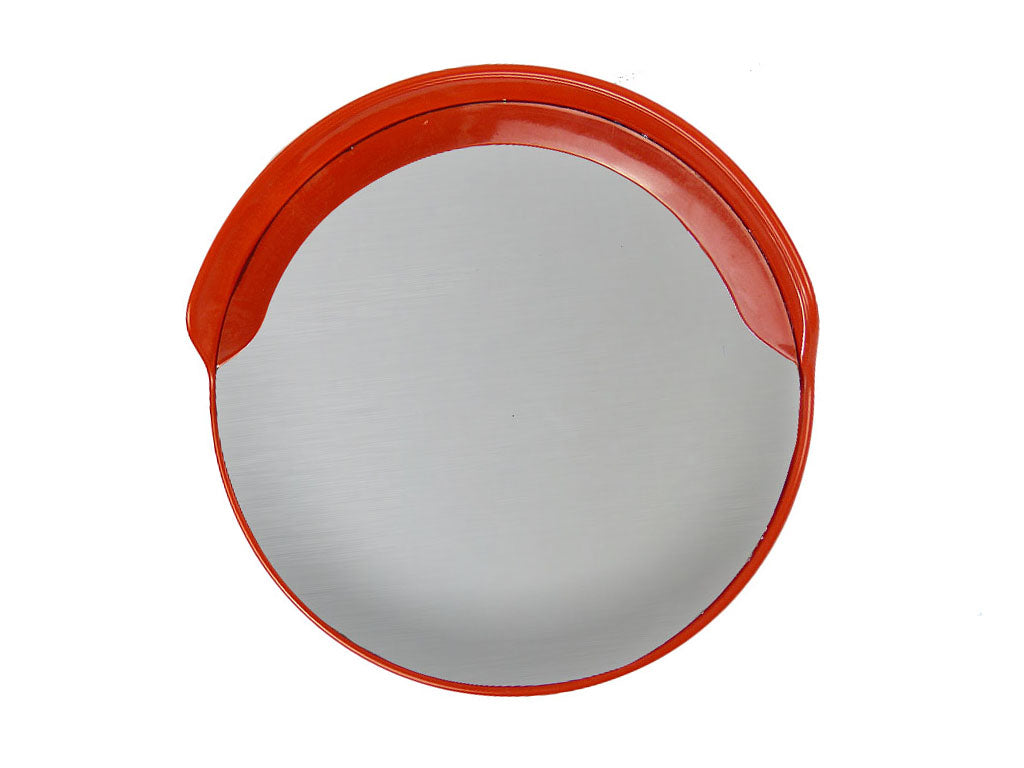 Suction Cup Car Convex Blind Spot Mirror, 2024 New Upgrade - View #6