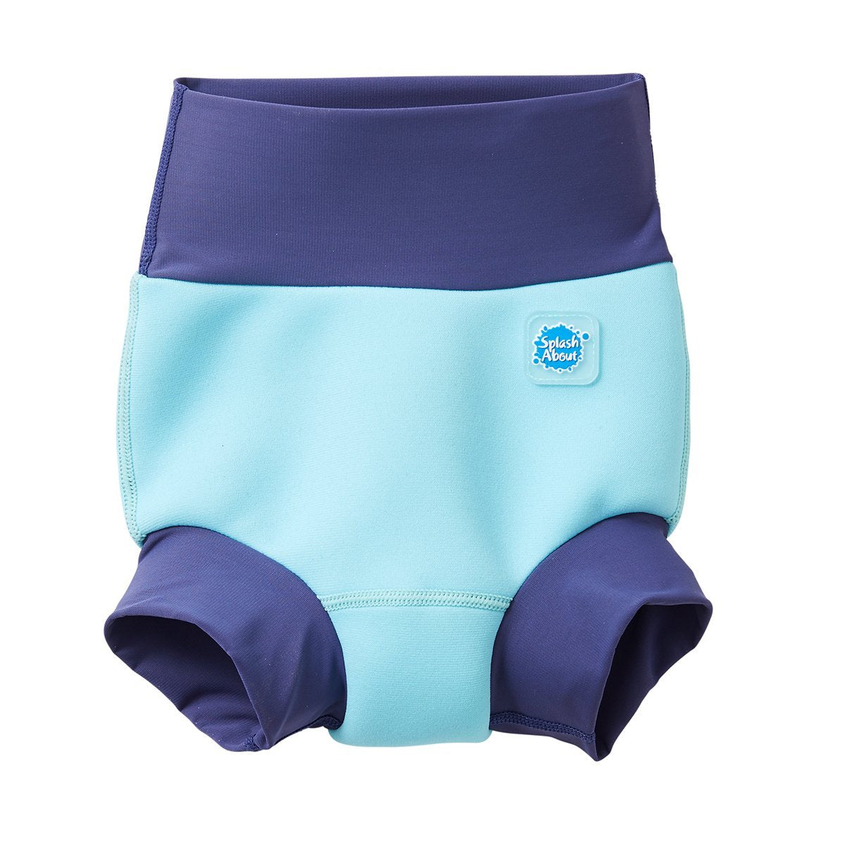 Happy hot sale nappy uk