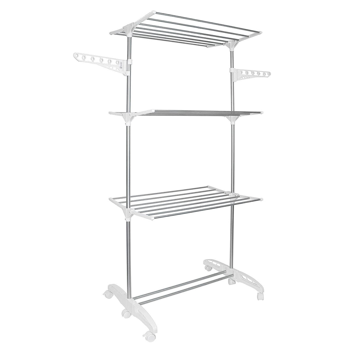 Extra large 2025 airer