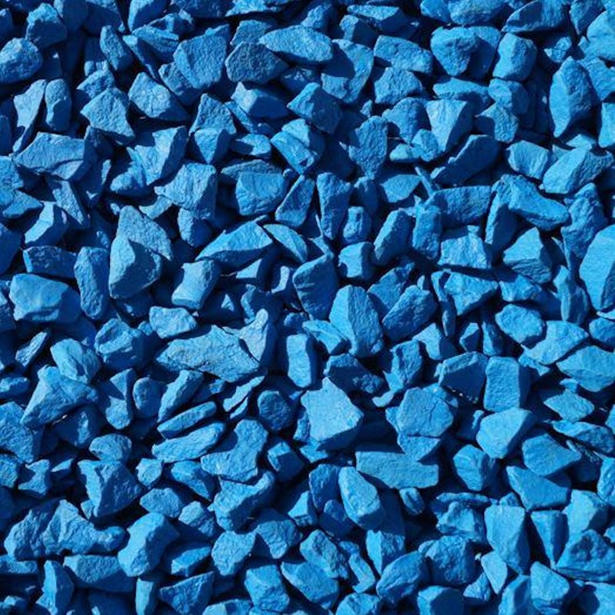 Rockit Color Rockin Colour 15kg bags – Hyfive Products