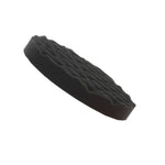 Car Detailing Foam Polishing Compound Pads - Velcro And Screw On Available - Range Of Sizes And Firmness