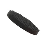 Car Detailing Foam Polishing Compound Pads - Velcro And Screw On Available - Range Of Sizes And Firmness