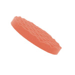 Car Detailing Foam Polishing Compound Pads - Velcro And Screw On Available - Range Of Sizes And Firmness