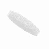 Car Detailing Foam Polishing Compound Pads - Velcro And Screw On Available - Range Of Sizes And Firmness