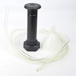 4L Oil Extractor Pump