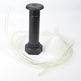 4L Oil Extractor Pump