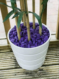 Rockin Colour - Garden Stones 15KG