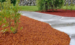 Rockin Colour Decorative Garden Stones 15KG