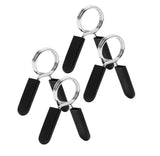 Weight Plate Tree Rack Stand Gym Storage 1" Olympic OR Standard Discs Home Gym