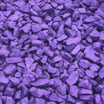 Rockin Colour Decorative Garden Stones 15KG