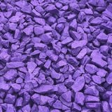 Rockin Colour Decorative Garden Stones 15KG