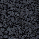 Rockin Colour Decorative Garden Stones - Bulk Bag 850Kg