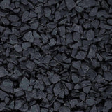 Rockin Colour Decorative Garden Stones - Bulk Bag 850Kg