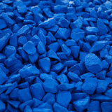 Rockin Colour Decorative Garden Stones 15KG