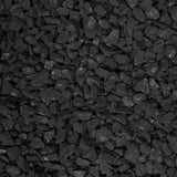 Rockin Colour Decorative Garden Stones 15KG
