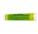 Multipurpose Ep2 Lithium Grease Cartridges