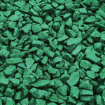 Rockin Colour Decorative Garden Stones 15KG