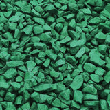 Rockin Colour Decorative Garden Stones 15KG