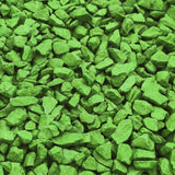 Rockin Colour Decorative Garden Stones 15KG