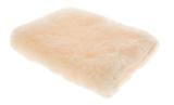 Car Wash Dunker Mitt Super Soft Premium Cleaning