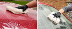 Car Wash Dunker Mitt Super Soft Premium Cleaning