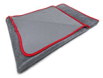 Hydro Dry Triple Twist Drying Towel