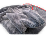 Hydro Dry Triple Twist Drying Towel