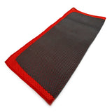 Clay Cloth Microfibre Fine Grade Diamond Webbed Professional Car Detailing