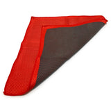 Clay Cloth Microfibre Fine Grade Diamond Webbed Professional Car Detailing