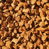 Rockin Colour Decorative Garden Stones 15KG