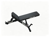Weight Bench Adjustable Dumbbell Bench For Home Gym Workout