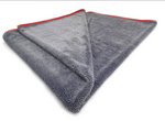 Hydro Dry Triple Twist Drying Towel
