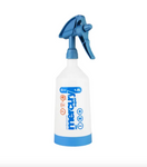 360 Trigger Sprayer 1L Bottle