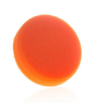 Car Detailing Foam Polishing Compound Pads - Velcro And Screw On Available - Range Of Sizes And Firmness