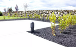 Rockin Colour Decorative Garden Stones 15KG