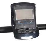 Curved Treadmill For Home Gym Workout