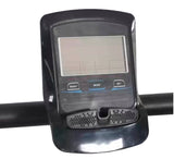 Curved Treadmill For Home Gym Workout