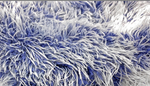 Car Wash Mitt Microfibre Super Soft Silk Chenille Premium Cleaning
