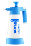 Spray Bottle 1.5L Venus Hand Sprayer Professional Car Cleaning
