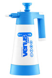 Spray Bottle 1.5L Venus Hand Sprayer Professional Car Cleaning
