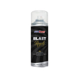 Autosmart BLAST Air Freshener - 400ml