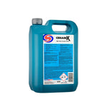 Autosmart Ceramix High Gloss Ceramic Wash 5L