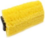 Car Wash Brush Replacement Head 10" Vehicle Window Cleaning