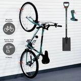 Storage Hooks