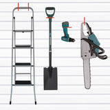 Storage Hooks