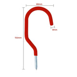 Storage Hooks