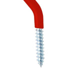 Storage Hooks