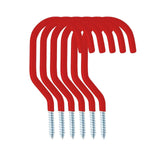 Storage Hooks
